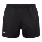 Donic Shorts Pure-0