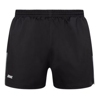 Donic Shorts Pure-0