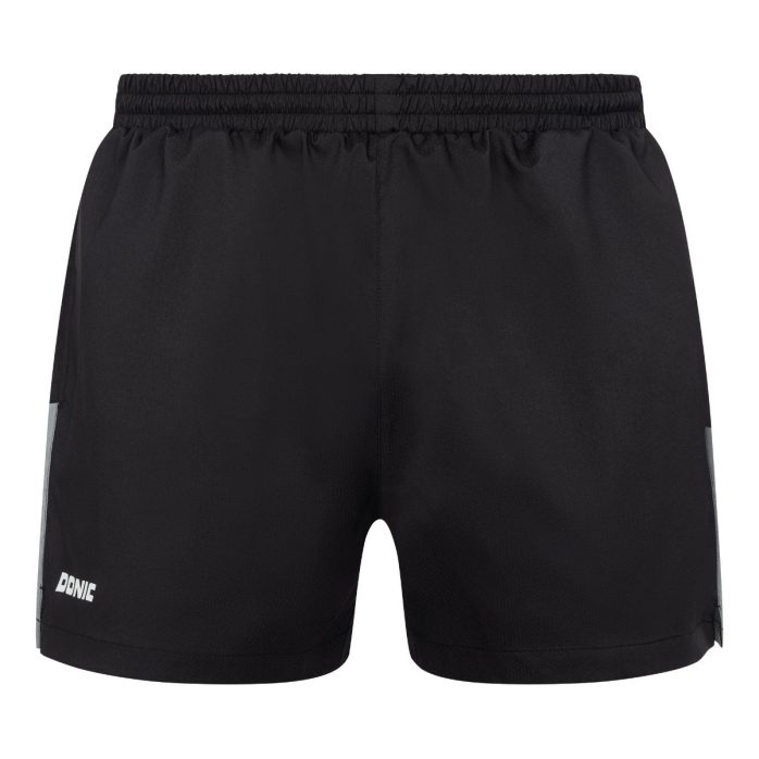 Donic Shorts Pure-0 Donic Shorts Pure-0