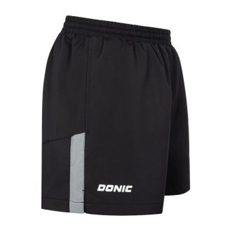 Donic Shorts Pure-9548