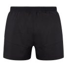 Donic Shorts Pure-9549