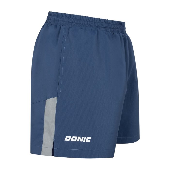 Donic Shorts Pure-9551 Donic Shorts Pure-9551