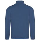 Donic Trainingspak Trail-9568