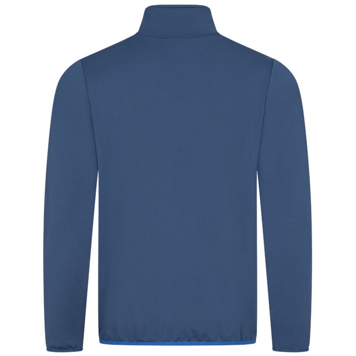 Donic Trainingspak Trail-9568