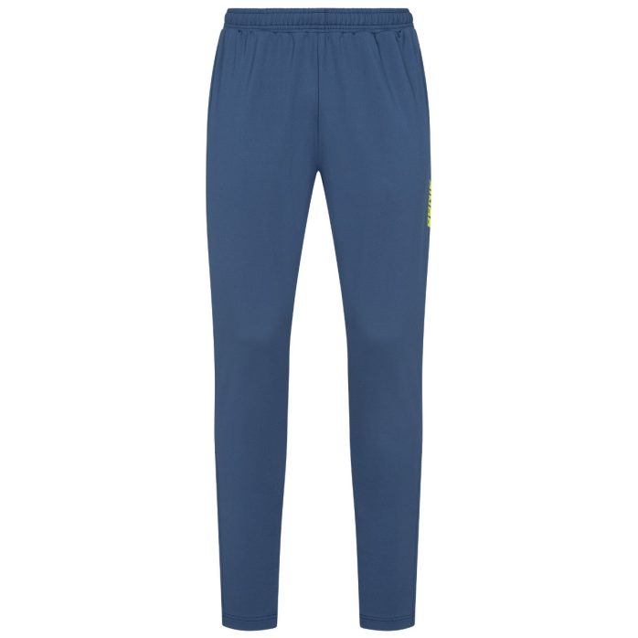 Donic Trainingspak Trail-9569