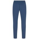 Donic Trainingspak Trail-9571