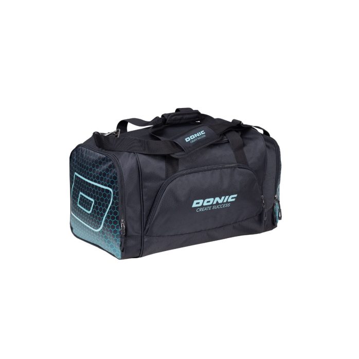 Donic Sporttas Brush-0