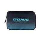 Donic Enkele Hoes Pax-9584