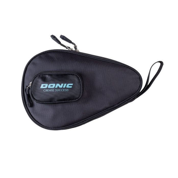 Donic Ronde Hoes Tilt-9588