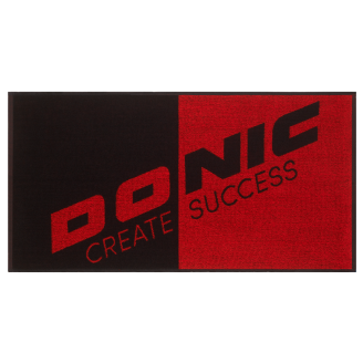 Donic Handdoek Scan-0