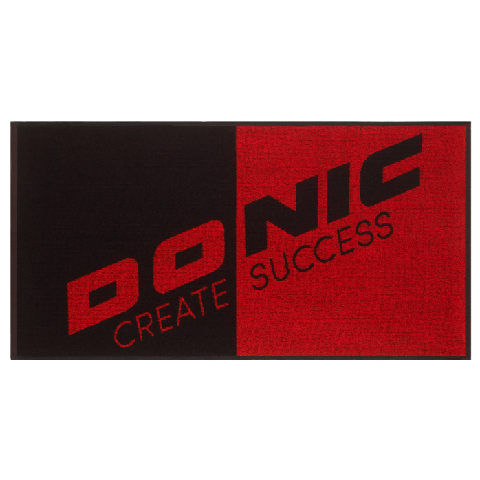 Donic Handdoek Scan-0