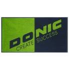 Donic Handdoek Scan-9592