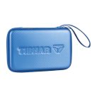 Tibhar Carbon rechthoekig batkoffer-9799