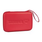 Tibhar Carbon rechthoekig batkoffer-9798