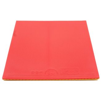 Der Materialspezialist E.S.P.-9874 Der Materialspezialist E.S.P.-9874