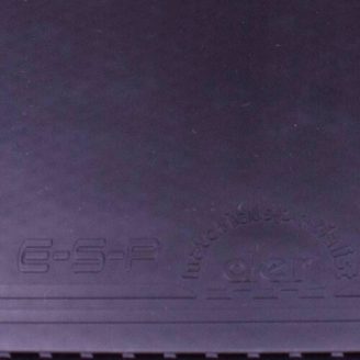 Der Materialspezialist E.S.P. – Blackspin Edition-9880 Der Materialspezialist E.S.P. - Blackspin Edition-9880