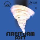Der Materialspezialist Firestorm Soft-0