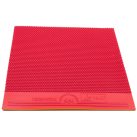 Der Materialspezialist Firestorm Soft-9898