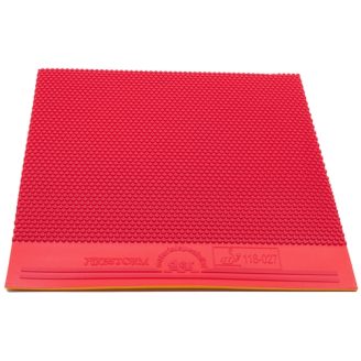 Der Materialspezialist Firestorm Soft-9898 Der Materialspezialist Firestorm Soft-9898