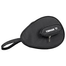 Tibhar Etna Ronde Hoes met Balvak-0