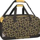 Tibhar Sporttas Spider-9611