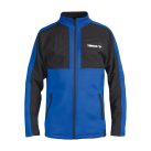 Tibhar Jura trainingspak-9711