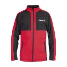 Tibhar Jura trainingspak-9710