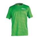 Tibhar Shirt Jura-9717