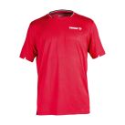 Tibhar Shirt Jura-9718