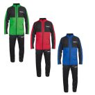 Tibhar Jura trainingspak-0