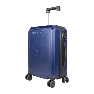 Tibhar Shanghai Courier rugzak