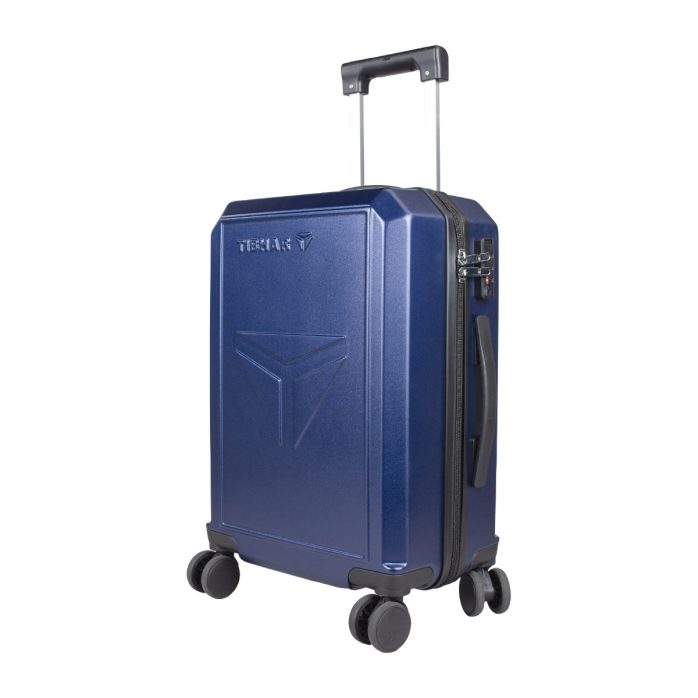 Tibhar Shanghai Courier rugzak