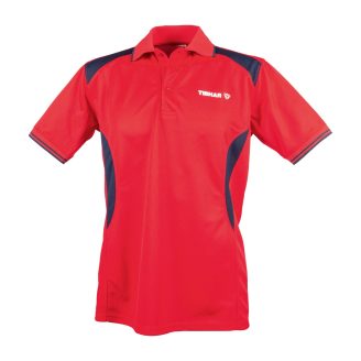 Tibhar Shirt Kosmos (katoen)-9766