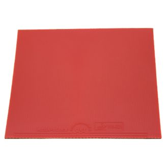 Der Materialspezialist Mega-Block-9886 Der Materialspezialist Mega-Block-9886