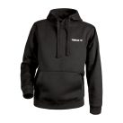 Tibhar Nero Hoodie-9724