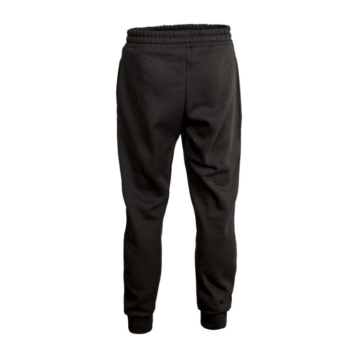 Tibhar Nero Joggingbroek-9729 Tibhar Nero Joggingbroek-9729