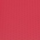 Barna Original Anti-9832