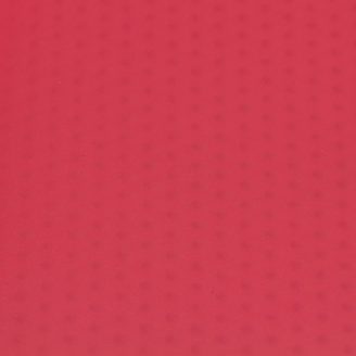 Barna Original Anti-9832