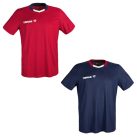 Tibhar Shirt Osmium France-0