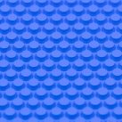 Der Materialspezialist Spinfire Soft-9932