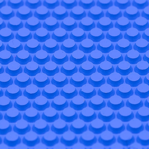 Der Materialspezialist Spinfire Soft-9932 Der Materialspezialist Spinfire Soft-9932