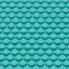 Der Materialspezialist Spinfire Soft-9933