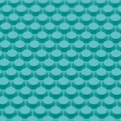 Der Materialspezialist Spinfire Soft-9933 Der Materialspezialist Spinfire Soft-9933