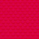 Der Materialspezialist Spinfire Soft-9930