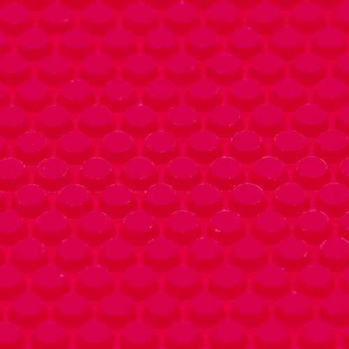 Der Materialspezialist Spinfire Soft-9930 Der Materialspezialist Spinfire Soft-9930