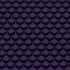 Der Materialspezialist Spinfire Soft-9931