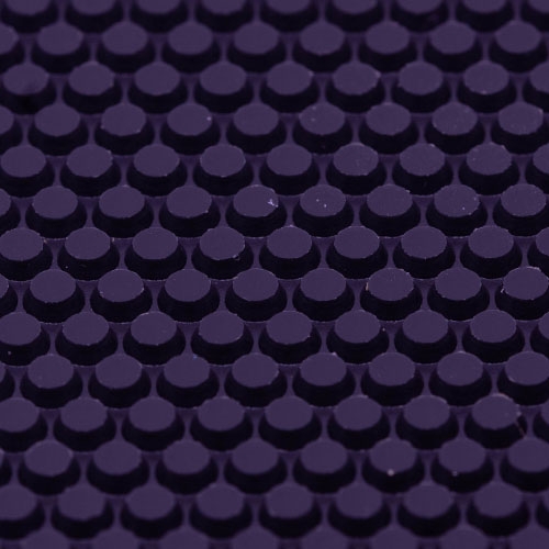 Der Materialspezialist Spinfire Soft-9931 Der Materialspezialist Spinfire Soft-9931