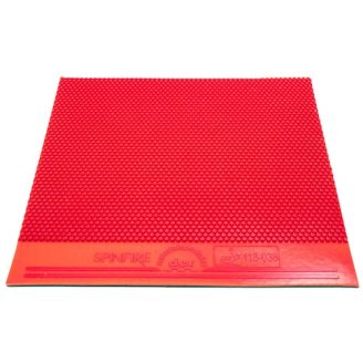 Der Materialspezialist Spinfire Soft-9926 Der Materialspezialist Spinfire Soft-9926