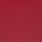 Barna Original Super Glanti-9812