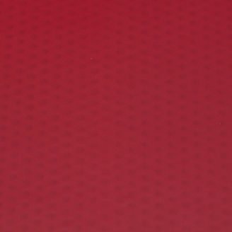 Barna Original Super Glanti-9812